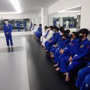 드림바디 유도클럽 괴정관 이미지