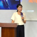 안지혜 뷰티 이미지