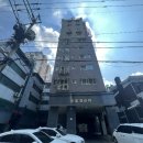 동암남로 이미지