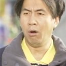 매화다방 이미지