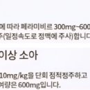 고려드림내과의원 네이버블로그