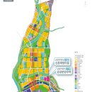 국토부-LH, 남양주왕숙지구 A-24·B-17블록 881호 분양 공고... 수도권 주택 공급 가속화 이미지
