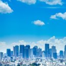 창조공인중개사사무소 이미지