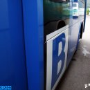 남도버스 이미지