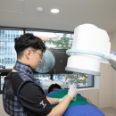 아산힐링탑마취통증의학과의원 이미지