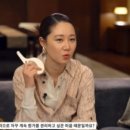 에이앤유필라테스테라피