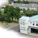 충남드론항공고등학교 이미지