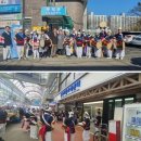 통복동행정복지센터 이미지