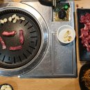 평화정육식당 이미지