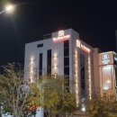 덴바스타 프리미엄호텔 이미지