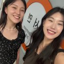 (주)코리아세븐 부산사직동점 | 나는 여름이 좋다