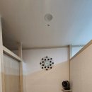 내손안마원 이미지