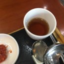 본죽 수유점 이미지