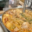 홍가네영양센타 이미지