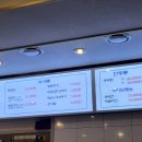 원명품생태 이미지