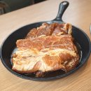명륜진사갈비 양산석산점 네이버블로그