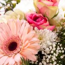 보람수산 이미지