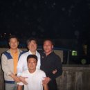 예산초등학교 이미지