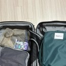 지킴팜 | 7월 3박 5일 베트남 푸꾸옥 여행기🇻🇳 :: 가기 전 준비 및 1일차 :: 항공편, 이심, 인천공항 장기주차장...