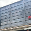 회현커피part2 이미지