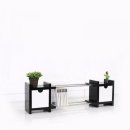 더 크린＃ 이미지