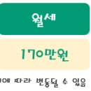 정담공인중개사사무소 이미지