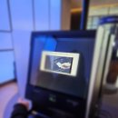 판교파미어스약국 이미지