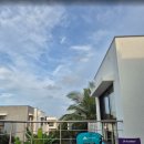 크린라이프 대우세탁 | 인도 주재원 생활 장단점 3개월 기록 필터의 충격과 기사 메이드의 신세계