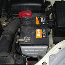 대우밧데리 이미지