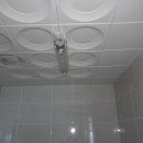 신서부경로당 이미지