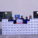 범천2동-12 이미지