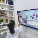 애플베리잉글리시동탄 이미지