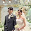 해피베리 - 중구 청구로4길 13 | [W-8] 숨은 고수 '해피베리머치 아이폰스냅' 내돈내산 추천 후기