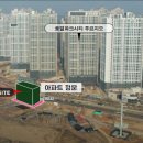 로얄의원 이미지