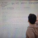 현대체육사 이미지