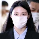 고려대학교 생명환경과학대학원 이미지