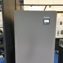 주식회사 미코파워 이미지