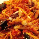 도봉-창동-도봉-5333 이미지