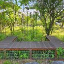 주남마을경로당 이미지