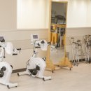 더드림요양병원 이미지