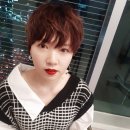 경아미용실 이미지