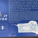 서리풀길 35 이미지