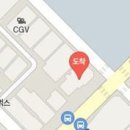 인산정형외과의원 이미지