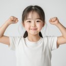 최이비인후과의원 이미지