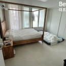 하남시신장도서관 | "삶을 바꾸는 공간 정리" - 하남시 신장 도서관 4회차 정리정돈 강연