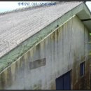 금일읍-5 이미지