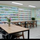 SF영어도서관 이미지