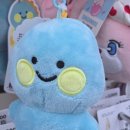 송도사 | 마음의 짐을 덜어 내년을 준비해