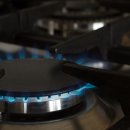 대흥가스 이미지