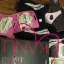 석환농장 이미지